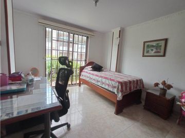 place photo 51