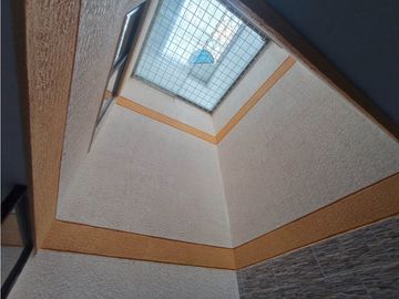 place photo 49