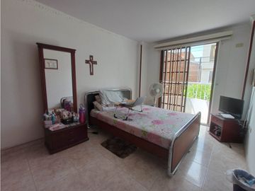 place photo 48
