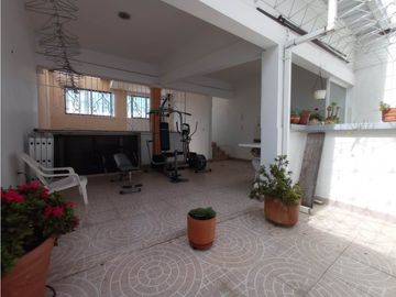 place photo 50
