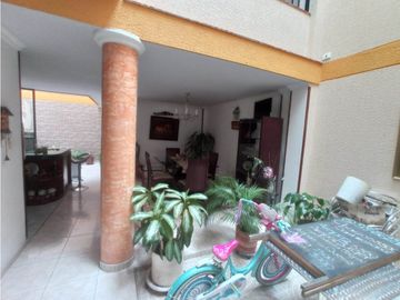 place photo 46