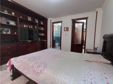 place photo 54