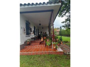 place photo 51