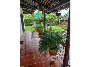 place photo 48