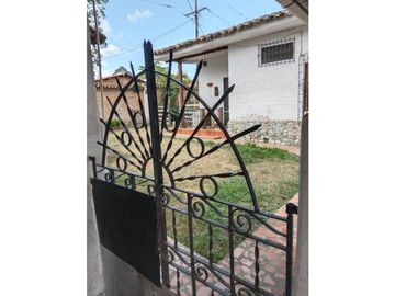 place photo 52