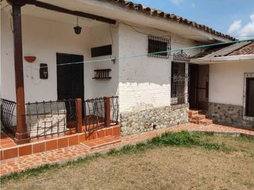 place photo 43