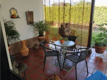 place photo 53