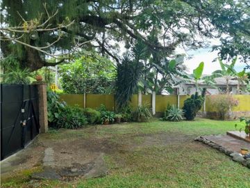 place photo 67
