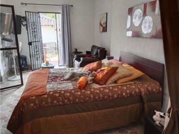 place photo 68