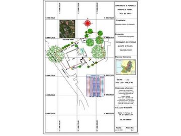 place photo 69