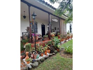 place photo 49