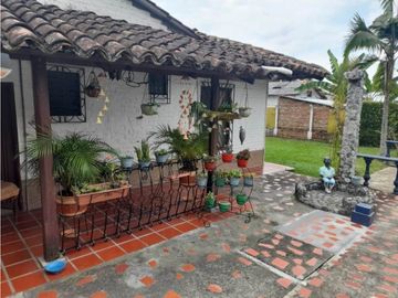 place photo 60