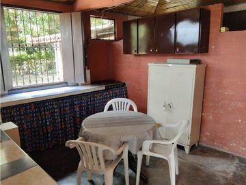place photo 62