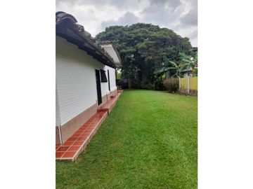 place photo 54