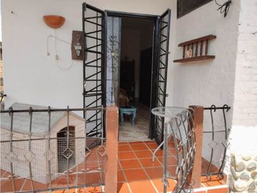 place photo 65