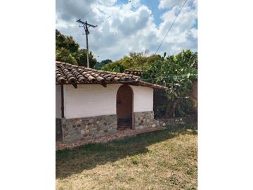 place photo 64