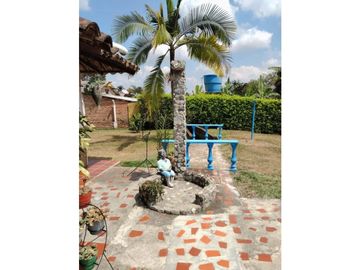 place photo 45