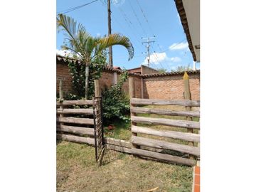 place photo 46