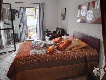 place photo 66