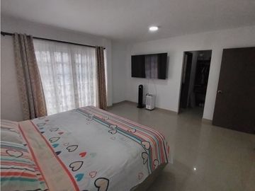 place photo 40