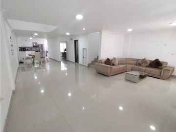 place photo 47
