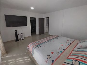 place photo 46