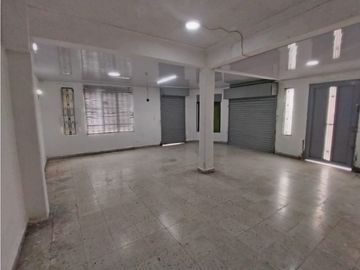 place photo 31