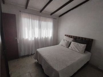 place photo 45