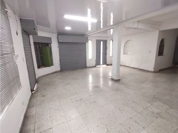 place photo 43