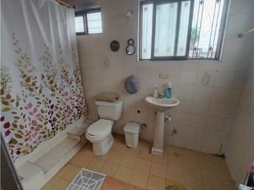 place photo 44