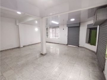 place photo 32
