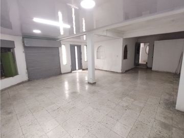 place photo 38