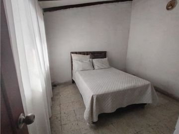 place photo 42
