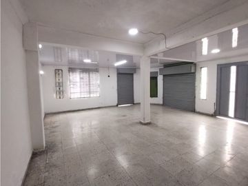 place photo 46