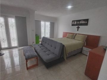 place photo 53