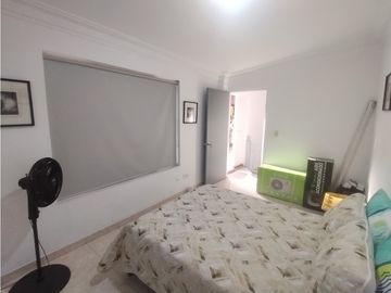 place photo 43