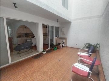 place photo 47