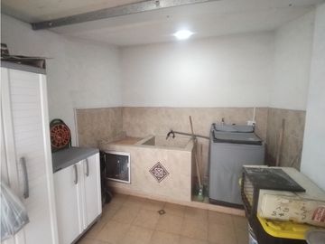 place photo 54