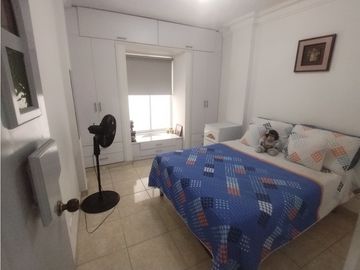 place photo 51