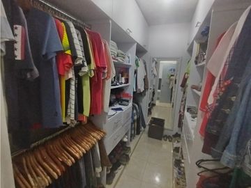 place photo 49