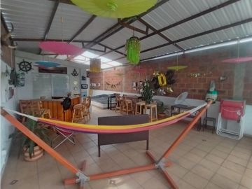 place photo 41
