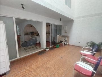 place photo 38