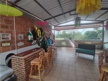 place photo 55