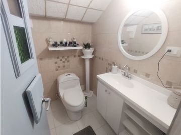 place photo 42
