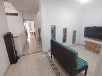 place photo 46