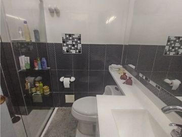 place photo 52