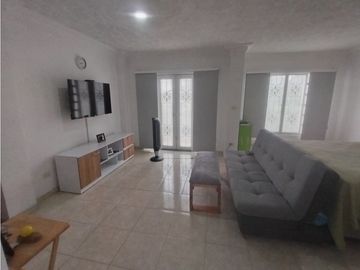 place photo 45