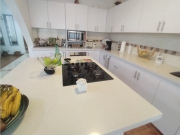 place photo 50