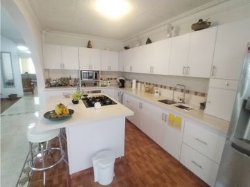place photo 48