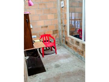 place photo 26